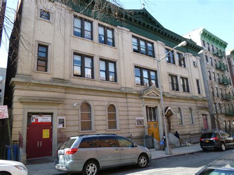 thurgood marshall academy lower school|Thurgood Marshall Academy Lower School, Harlem,。